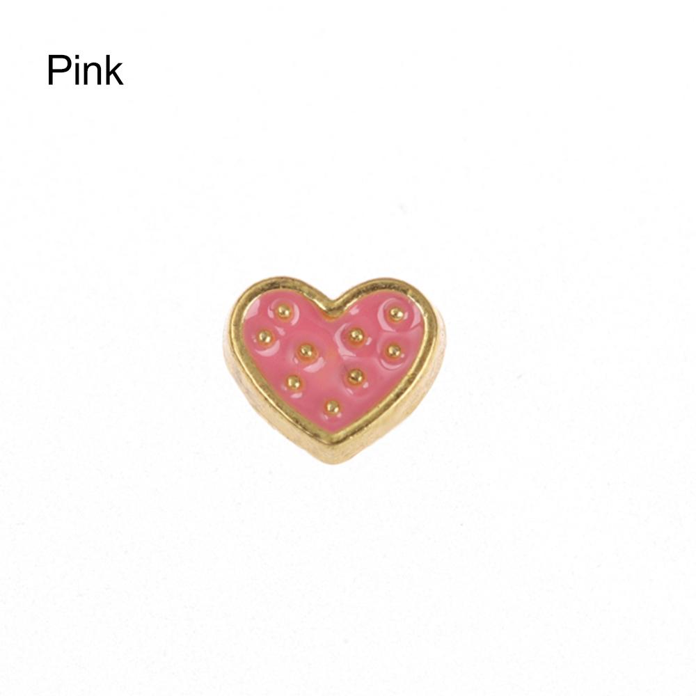 Accessories Dollhoues Miniature Mini Buttons Clothing Sewing Buckle Metal Buckles DIY Doll Clothes