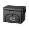 Folding Trunk Storage Box for Geely: Xingyue, Bin Yue, Emgrand, Borui, Geometry, ICON