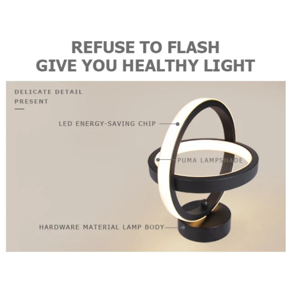 Новые доступные современные светодиодные потолочные светильники для прихожей, коридора, крыльца, балкона - стильные горячие продажи акриловых светильников