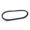 Drive Belt For Sym / Sanyang Maxsym 600i ABS 2014-2020 1B01L6C01 23100-L6C-000