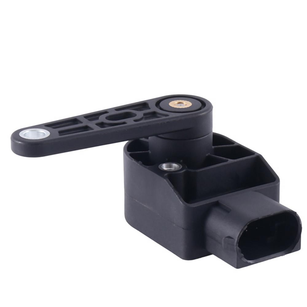 Датчик уровня высоты подвески A0045429918 для Mercedes Benz CLA CLS GLS GLE