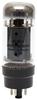 Electro-Harmonics 6L6EH/MP Подобранная пара лучевых ламп косвенного накала (TEH6L6/MP)