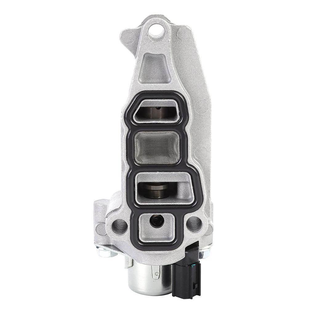 VTEC Solenoid Spool Valve 15810 RNA A01 Fit for HONDA CIVIC 20062011