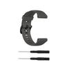 22 мм ремешок Quickfit для Garmin Forerunner 965 955 945 935, браслет для умных часов Garmin Fenix 8 47 мм 7 6 Pro 5 Plus