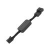 Кабель устройства отмены автоматического запуска и остановки Eliminator High Performance Plug and Play для A4 S4 B9