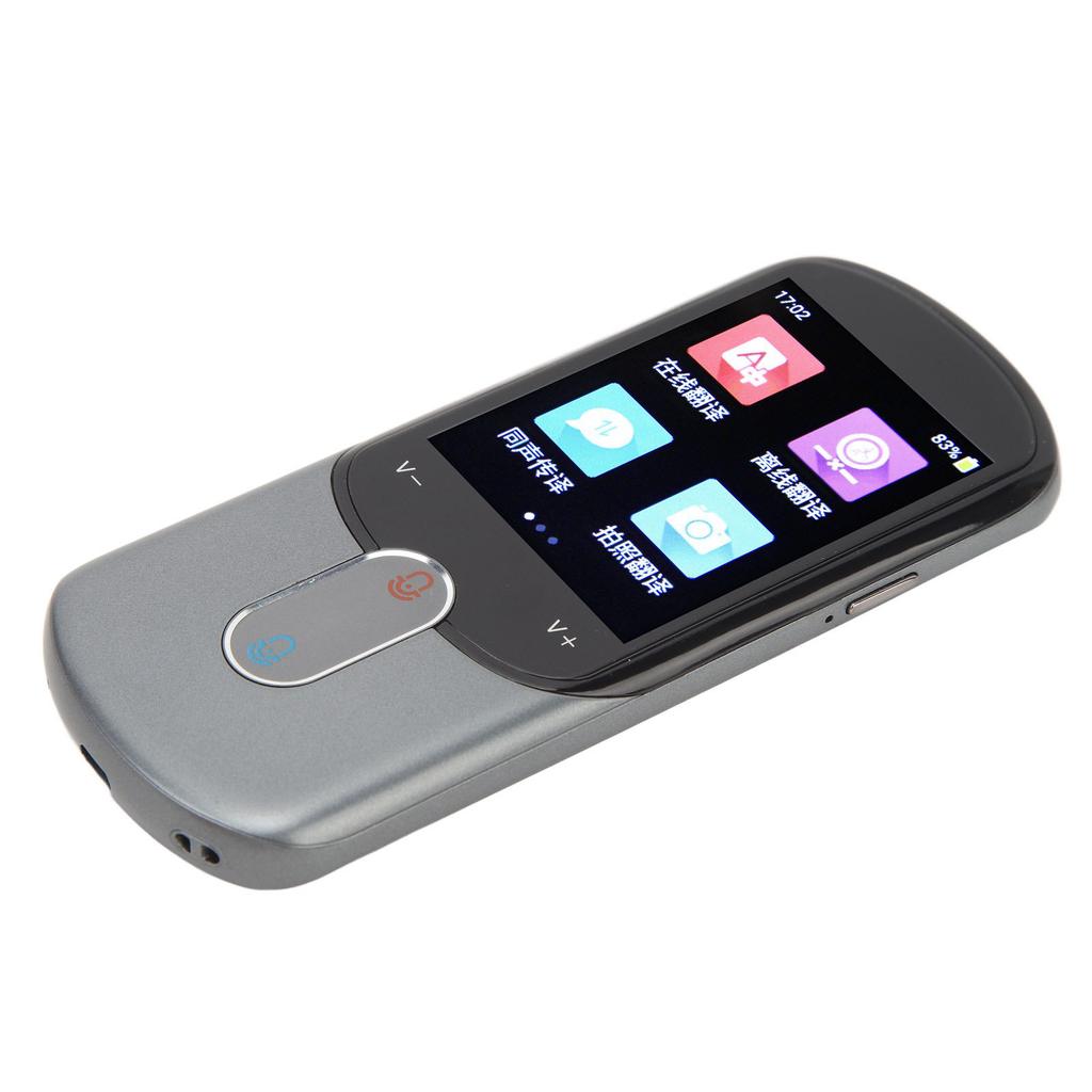 T8F 64T Rear Sprocket Steel 4 Hole 90mm Rear Wheel Drive Chain Sprocket for DIY ATVs Bikes Karts