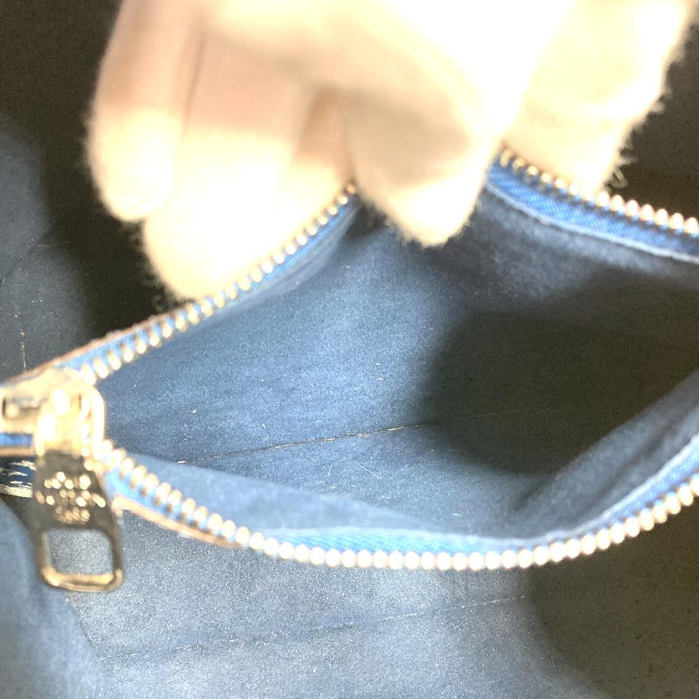 Louis Vuitton M45126 Neo Noe Drawstring Bag Shoulder Bag LV Escal Shoulder Bag