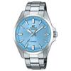 Мужские часы EDIFICE Синие EFV-100D