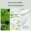 NIVEA Men's Revitalizing Essence Facial Cleanser 150ml