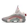 Air Clot X Air Jordan 35 'Sepia Stone' Jordan DD9322-200