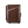 Edifier S2000MKIII HIFI 2.0 Активные Bluetooth-колонки CN-вилка (адаптер в комплекте)