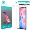 Для Xiaomi Redmi Note 10 Pro Стекло Nillkin CP+ Pro/H+Pro Закаленное Стекло Защитная Пленка для Redmi Note 10 Pro Max 10S HD Стекло