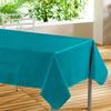 Nappe - Artdeco - Declino - Rectangulaire - 140 x 240 cm - Imperméable - Lavable