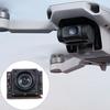Wide Angle Lens Cores Shockproof and Impact Resistant for o4 air unit Drones Racing with Wide Temperature Ranges