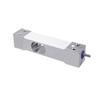 Одноточечный тензодатчик HBM PW6DC3MR