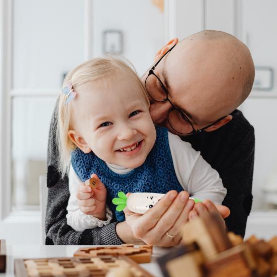 Телескопическая игрушка-редис, забавная волчок, снятие стресса, декомпрессия, портативная гравитационная игрушка-морковка, подарок на день рождения для детей и взрослых