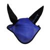 Tottie Вуаль от мух Cooper Horse Fly