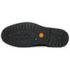 Timberland Earthkeepers Удобные Классические Туфли Мужские Черные 5549R