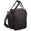 JVC Carrying Bag (for PE-W50 Series) PE-UC50