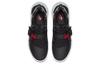 Nike Air Force 270 'Черно-белый' AH6772-001