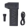 Jet Dry Blower 130000RPM Infinitely Adjustable Speed Silent Jet Blower Car Dryer for Keyboard