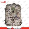YuShuo Camouflage Outdoor Tactical Backpack