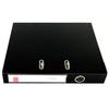 Deli A4 2-Inch PP Lever Arch File