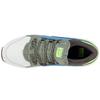 ONITSUKA TIGER Empirical Lo 2.0 'Зеленый Серый Желтый Зеленый' 1183A453-020