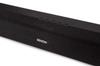 Denon Sound Bar DHT-S216 DTS Virtual X/Bluetooth Support Black Denon DHT-S216K