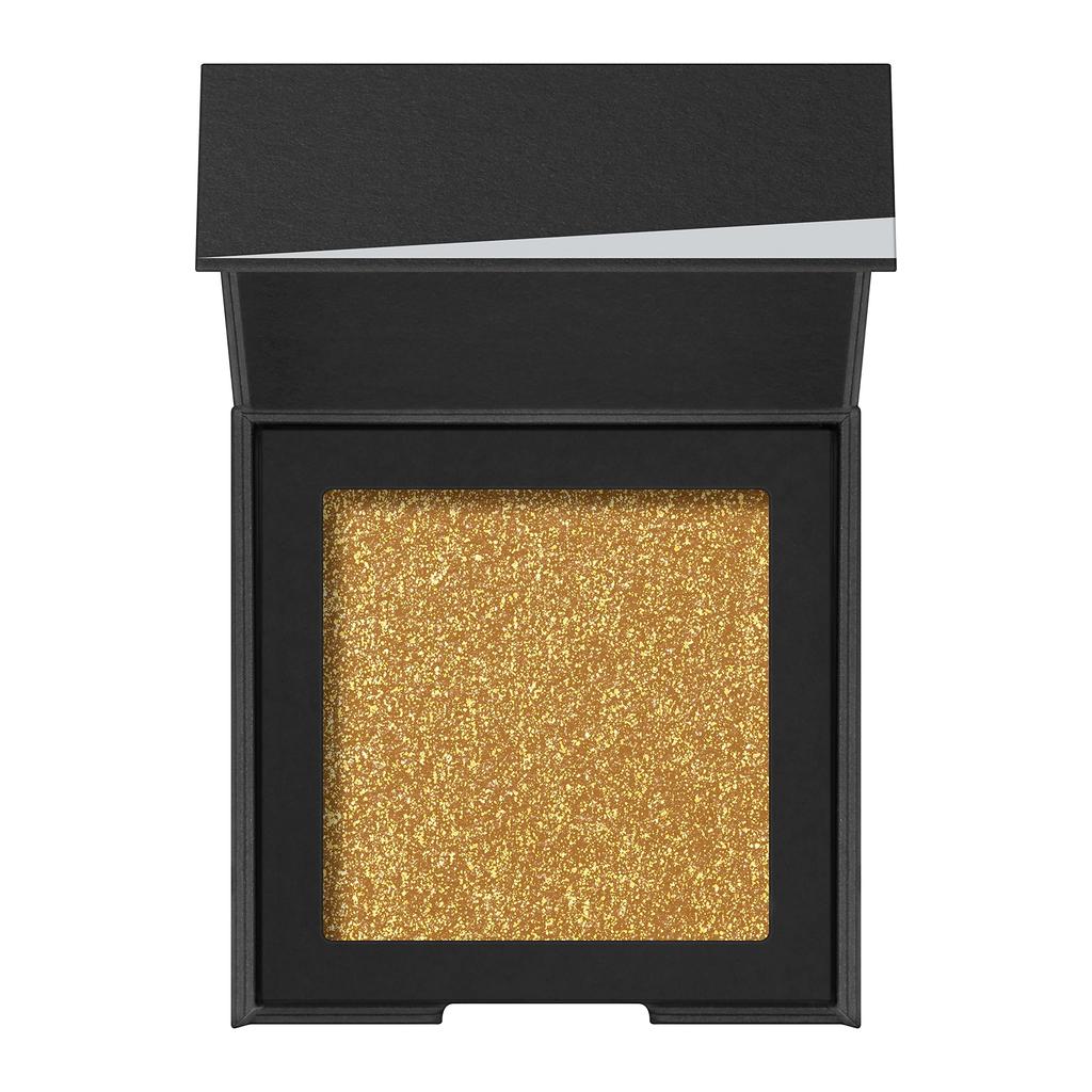 KANEBO Bright Future Box EX3