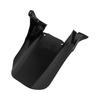 R1300GS Motorcycle Hugger Rear Inner Fender Mudguard Wheel Splash Guards For BMW R 1300 GS 2024 2025 2026- Rear Suspension Guard