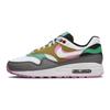 (GS) Air Max 1 'Многоцветные слои' Детские FJ3286-001