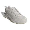 adidas Оригинальные кроссовки Ozweego 'Chalk Grey' GW3960