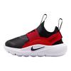 Nike Кроссовки для малышей Flex Runner 4 TD University Red Белый Черный IF2895-606
