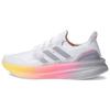 Ultraboost 5 Мужские Облачно-белый Славный серый Ярко-розовый ID8810
