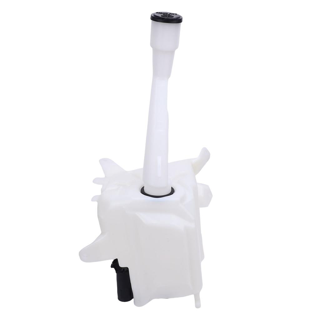 Бачок омывателя ветрового стекла с мотором и шлангами 85315 04060 Погодоустойчивый Ударопрочный Замена для Tacoma 2001