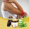 Joint And Skeletal Muscle Soothing Cream Pain Relieving Cream For Neck And Back Joint Pain