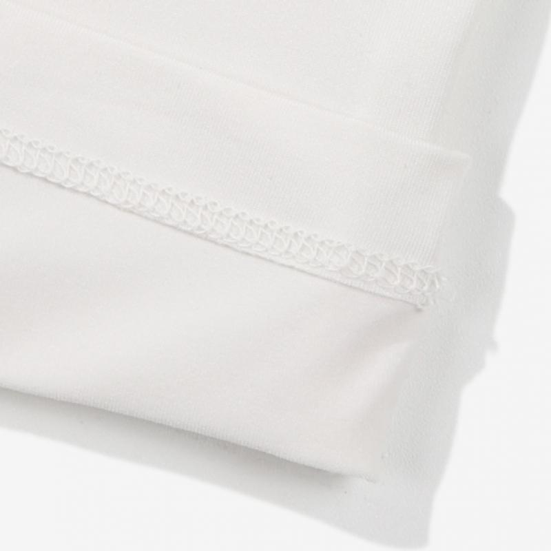 [fila Kids] Swimming Girl Setup  Fk2fsf2w05f Crm  q0zFk2fsf2w05fCrm