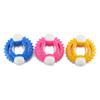 Durable Dog Chewing Toys for Aggressive Chewers Puppy Teething Toys Anxiety Relief Chew Sticks Long Lasting Interactive