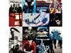 [CD] Achtung Baby Remastered U2 UICY-10022 Электро / Дэнс Поп '90 Альбом НОВЫЙ