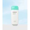 All Around Safe Block Essence Солнцезащитное молочко Ex Spf50+ Pa+++ 70 мл