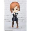 Bandai Jujutsu Kaisen Figuarts Mini Нобара Кугисаки