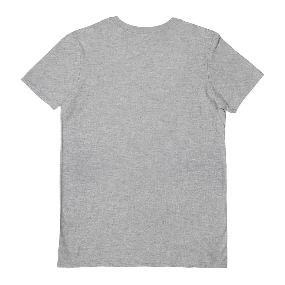 Sanrio Unisex Adult Pompompurin Drinks T-Shirt