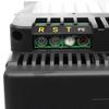 5.5KW 3 Phase Speed Control Drive Converter 220V 50Hz-60Hz Frequency Inverter Input VFD Triphase Output Motor