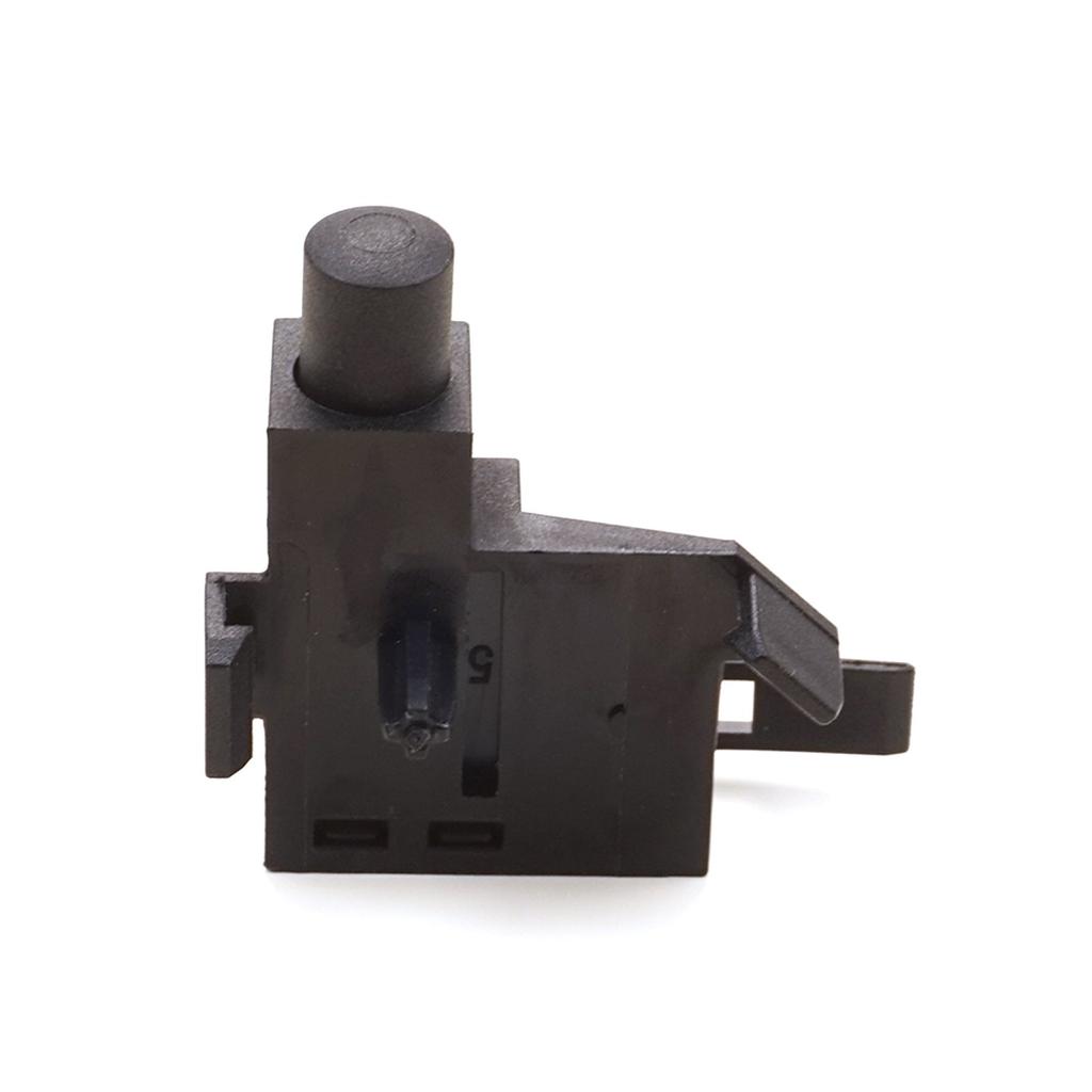 BROSS BSP955 Выключатель аварийного стояночного тормоза 1 J0947561C для VW Seat Skoda Сделано в Турции
