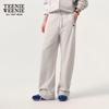 Teenie Weenie Women's Bear Sweatpants