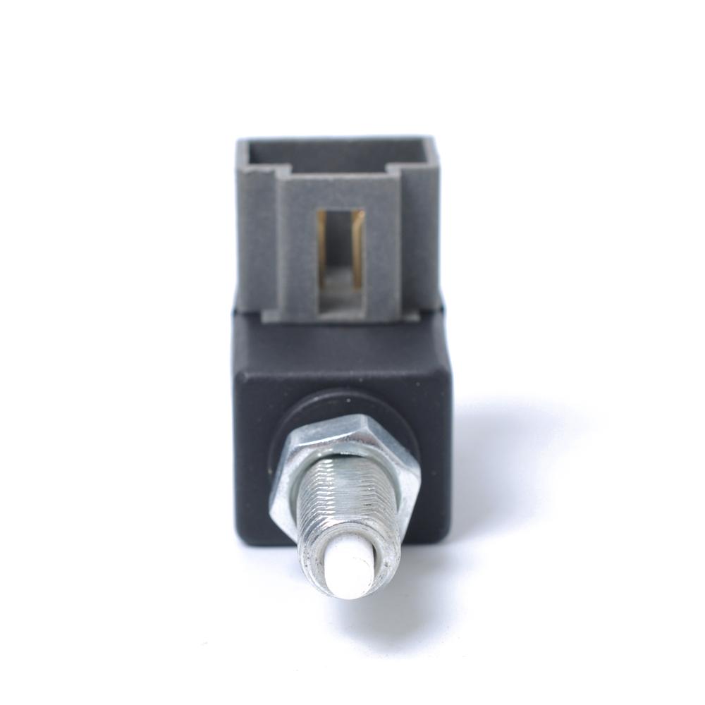 OEM Brake Tail Light Switch For Hyundai for Kia 2006-2012 #93810-3S000 NEW