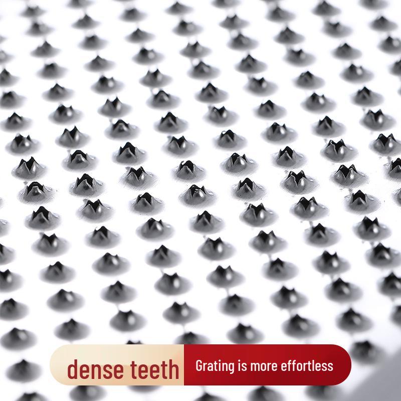 Терка-пюре для картофельного пюре и конняку для домашнего использования