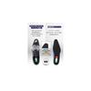 Mario Rossetti Business Shoes, Leather Shoes, Men's Shoes, Waterproof, Breathable, Lightweight,