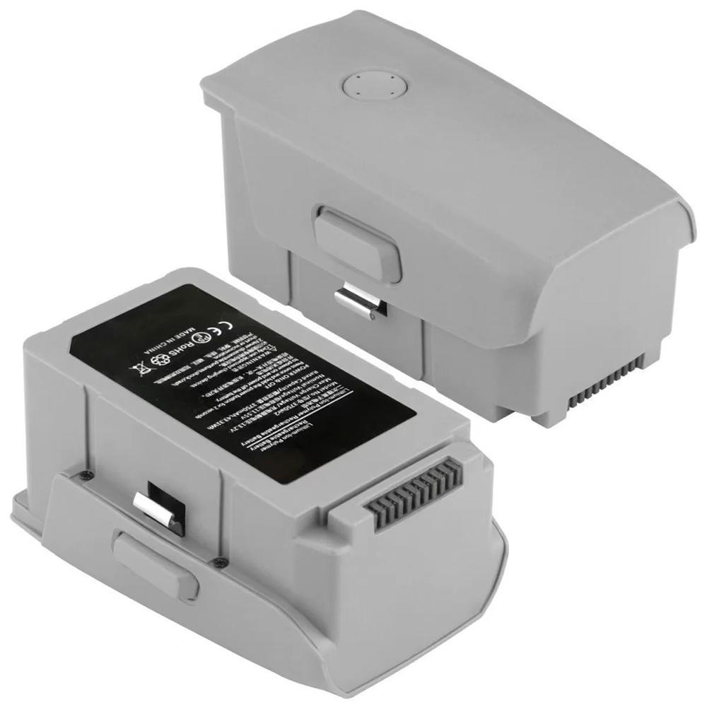 Hight Quality Replacement Battery For DJI Mavic Air2 DJI Mavic Air 2S Intelligent Flight Battery Premium Battery 3750mAh
